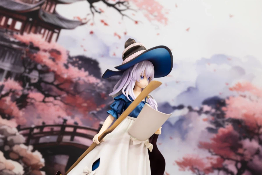 [굿스마일] 마녀의 여행 일레이나_20.webp