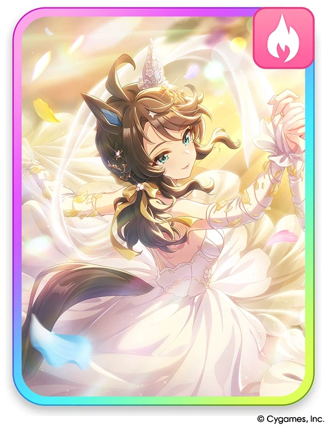 우마무스메(日) 스토리 이벤트 댄스신 숏버전, 신규 육성 우마무스메_3.webp