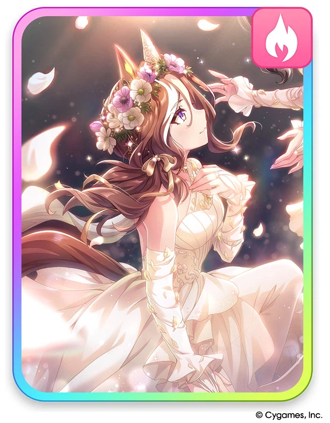 우마무스메(日) 스토리 이벤트 댄스신 숏버전, 신규 육성 우마무스메_4.webp