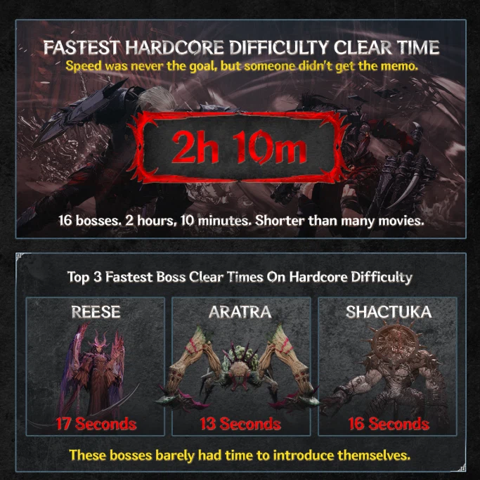 퍼스트 버서커: 카잔 - 1주년 감사인사_8.webp