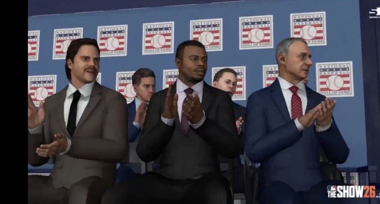 mlb 더쇼 26 메타크리틱 평점 71점_3.webp