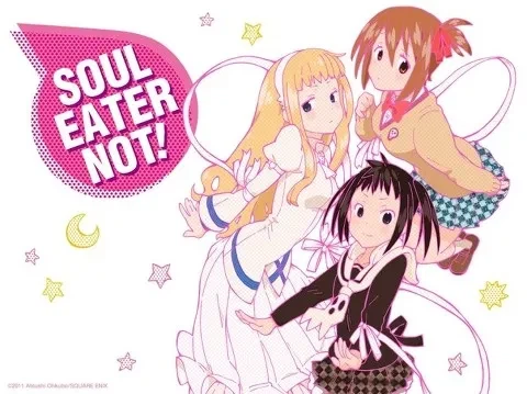 불꽃소방대)현재공개된 작품시간선_3.webp