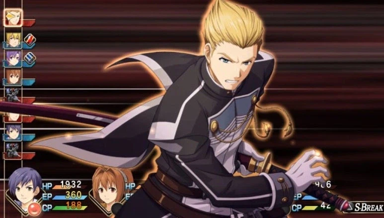 궤적 FC와 1st 연출 차이_89.webp