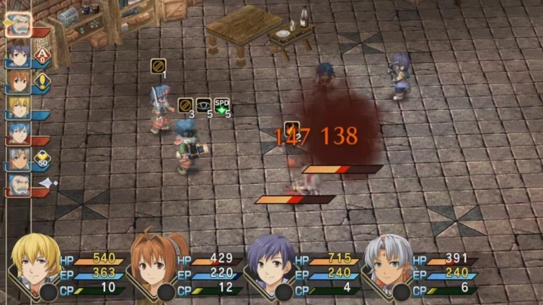 궤적 FC와 1st 연출 차이_11.webp