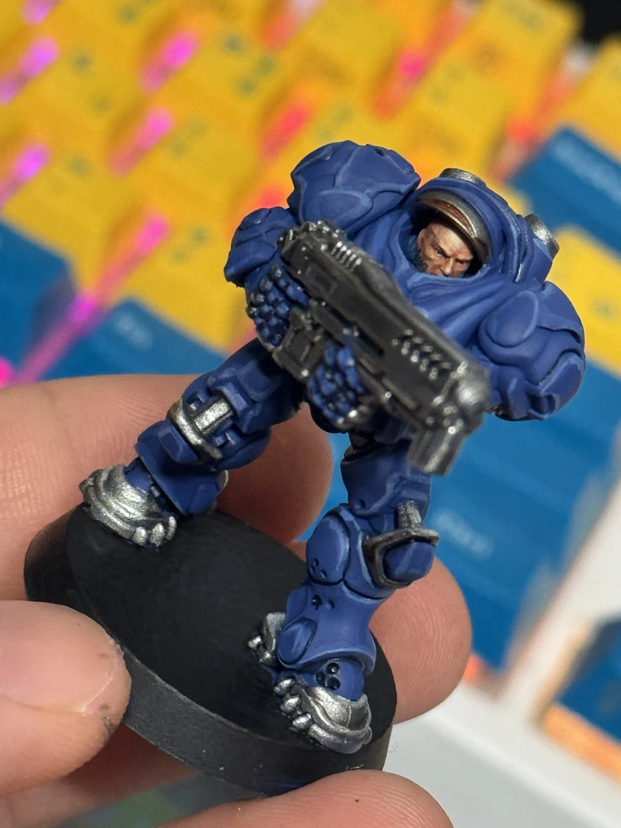 미니어처 칠한거 봐줘...._7.webp