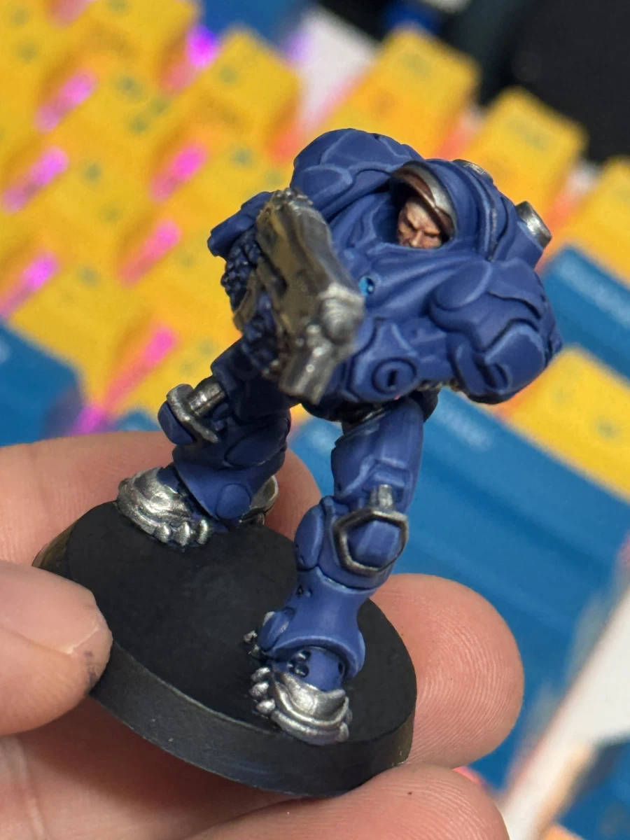 미니어처 칠한거 봐줘...._9.webp