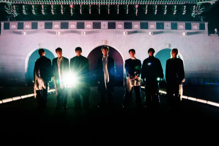 BTS) 방탄소년단 컴백 라이브: ARIRANG 20260321_1.webp