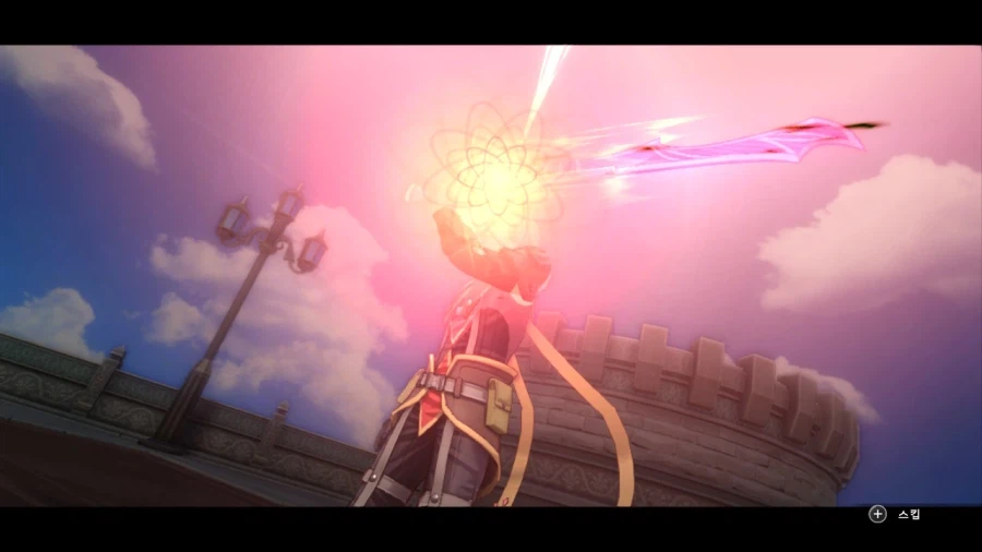 궤적 FC와 1st 연출 차이_58.webp