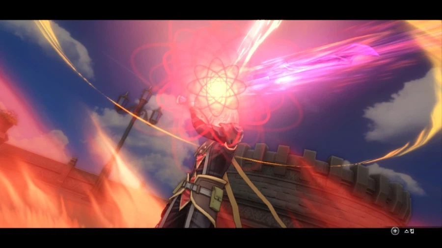 궤적 FC와 1st 연출 차이_59.webp