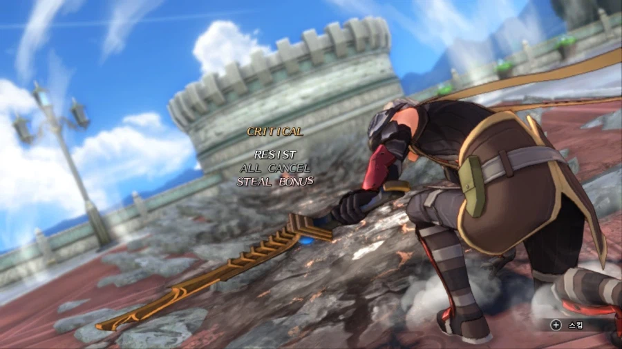 궤적 FC와 1st 연출 차이_51.webp