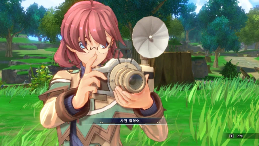 궤적 FC와 1st 연출 차이_3.webp