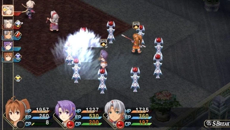 궤적 FC와 1st 연출 차이_43.webp