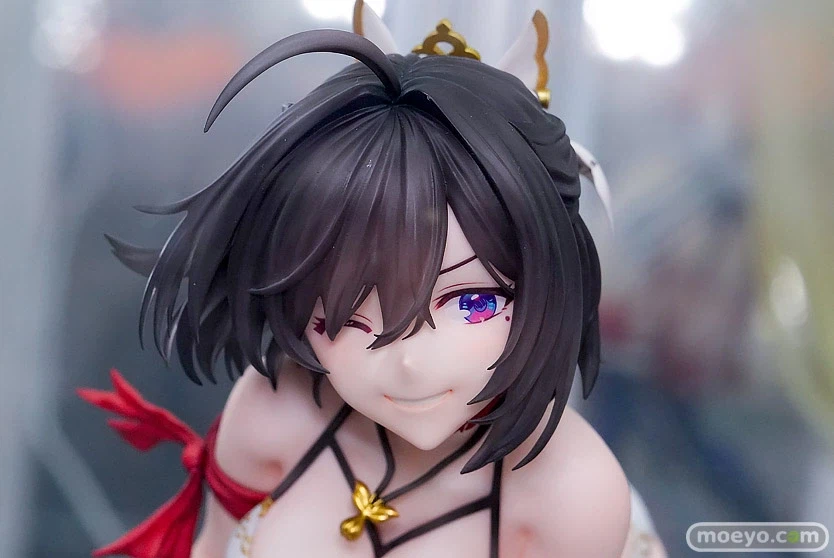 [Phat!] 1/6 유미아 리스펠트 물놀이 Ver 전시 사진 2_22.webp