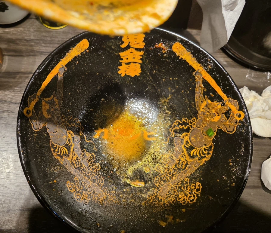 라멘 이야기들이 보여서 올리는_2.webp