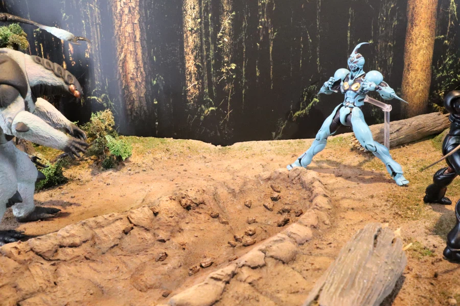 강식장갑 가이버 40주년 기념전_8.webp