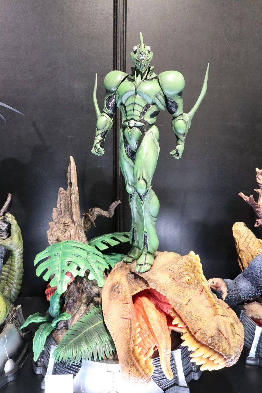 강식장갑 가이버 40주년 기념전_20.webp