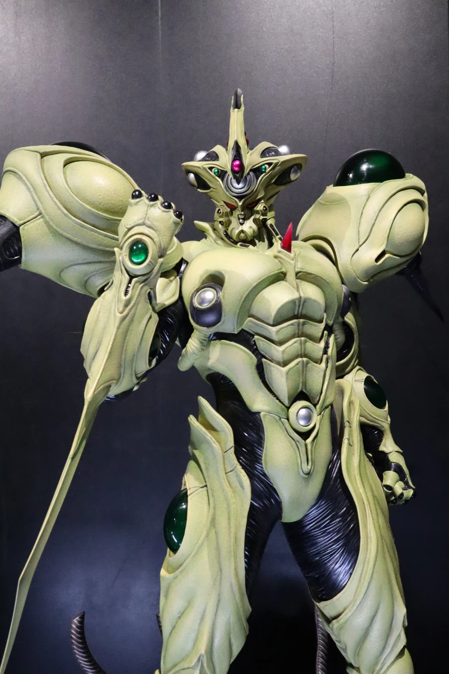 강식장갑 가이버 40주년 기념전_28.webp