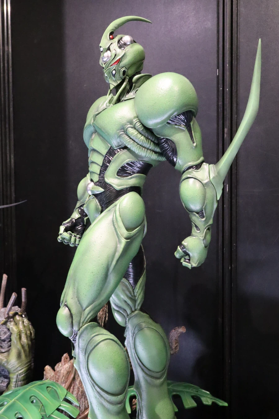 강식장갑 가이버 40주년 기념전_24.webp