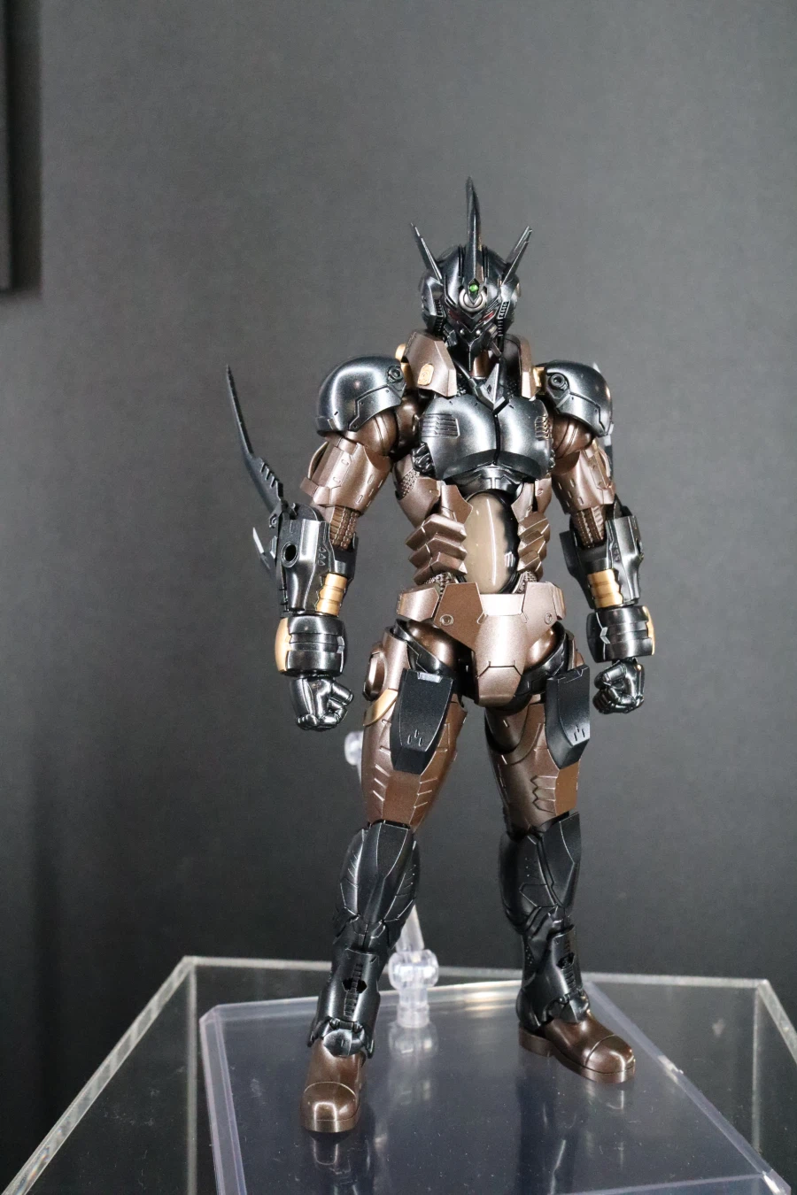 강식장갑 가이버 40주년 기념전_33.webp