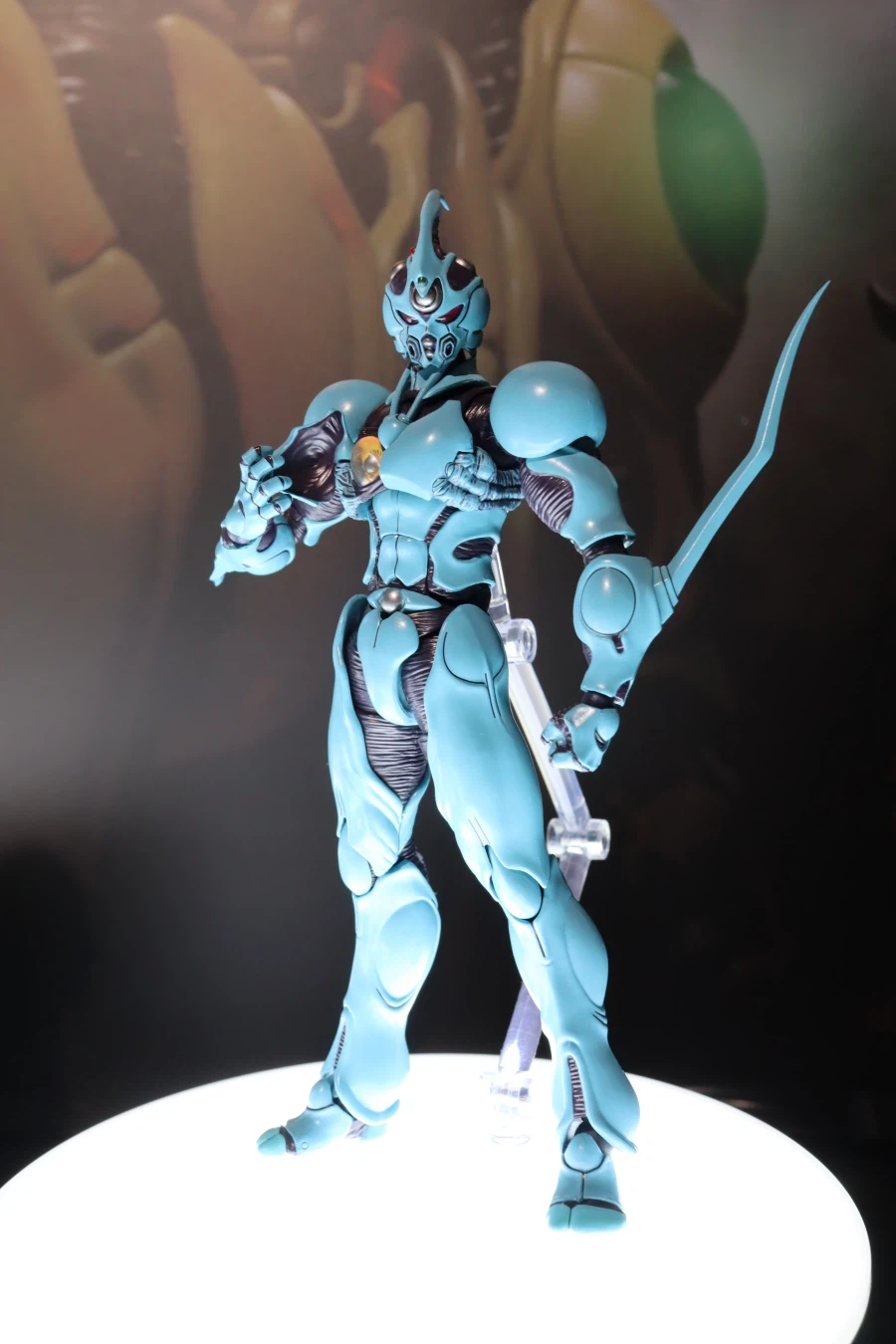 강식장갑 가이버 40주년 기념전_37.webp