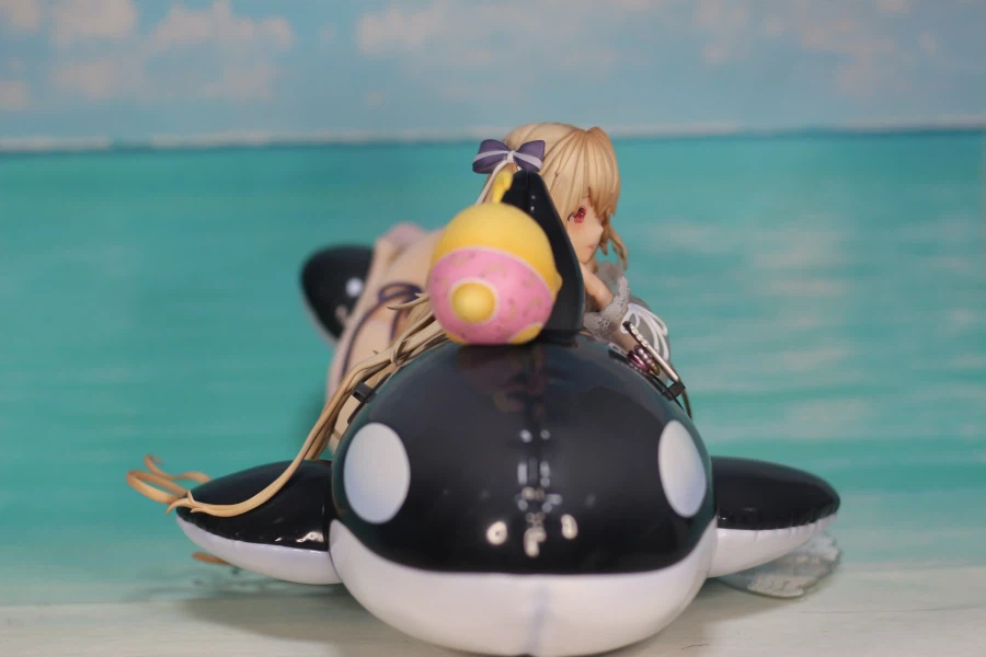 [APEX] 벽람항로 앵커리지 돌핀 블루 레슨 ver._8.webp