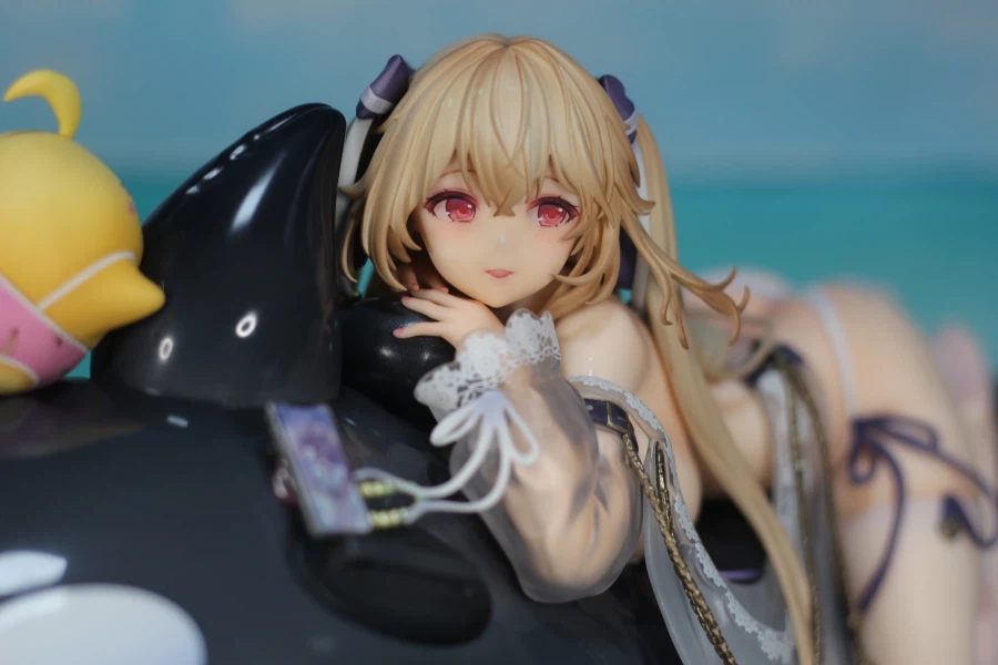 [APEX] 벽람항로 앵커리지 돌핀 블루 레슨 ver._12.webp