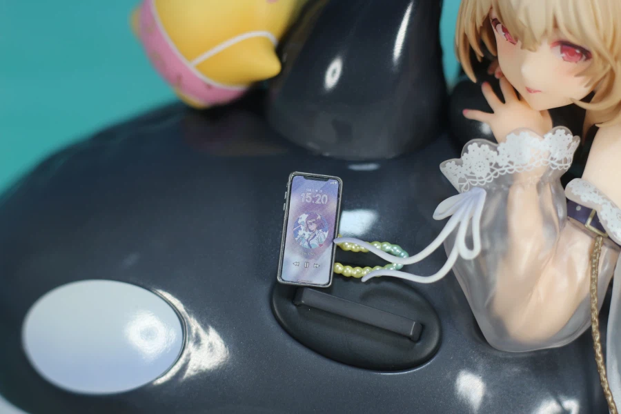 [APEX] 벽람항로 앵커리지 돌핀 블루 레슨 ver._22.webp