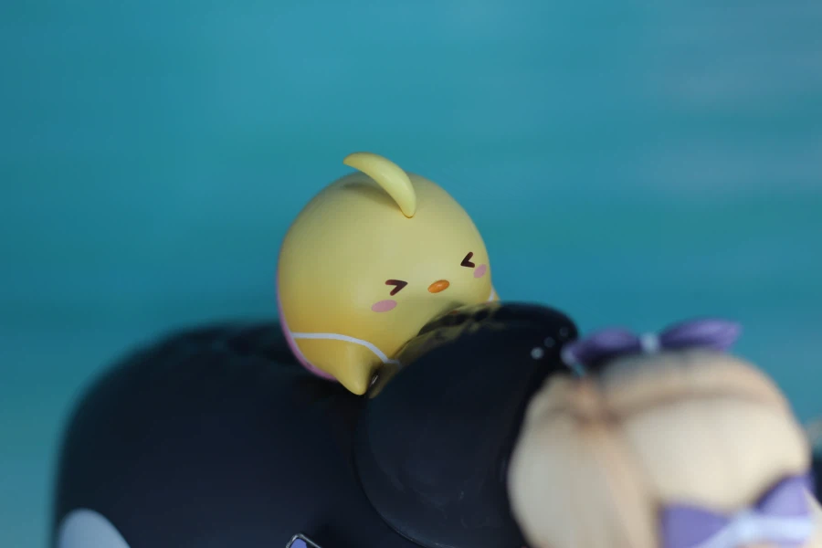 [APEX] 벽람항로 앵커리지 돌핀 블루 레슨 ver._23.webp