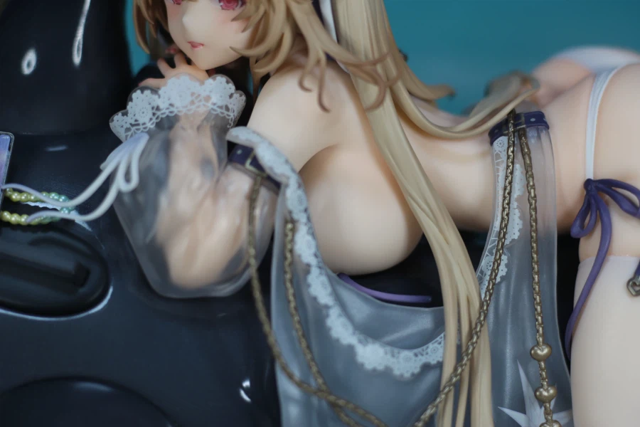 [APEX] 벽람항로 앵커리지 돌핀 블루 레슨 ver._24.webp