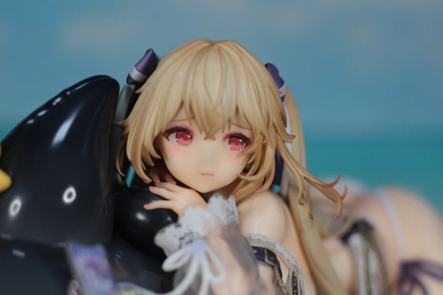 [APEX] 벽람항로 앵커리지 돌핀 블루 레슨 ver._33.webp