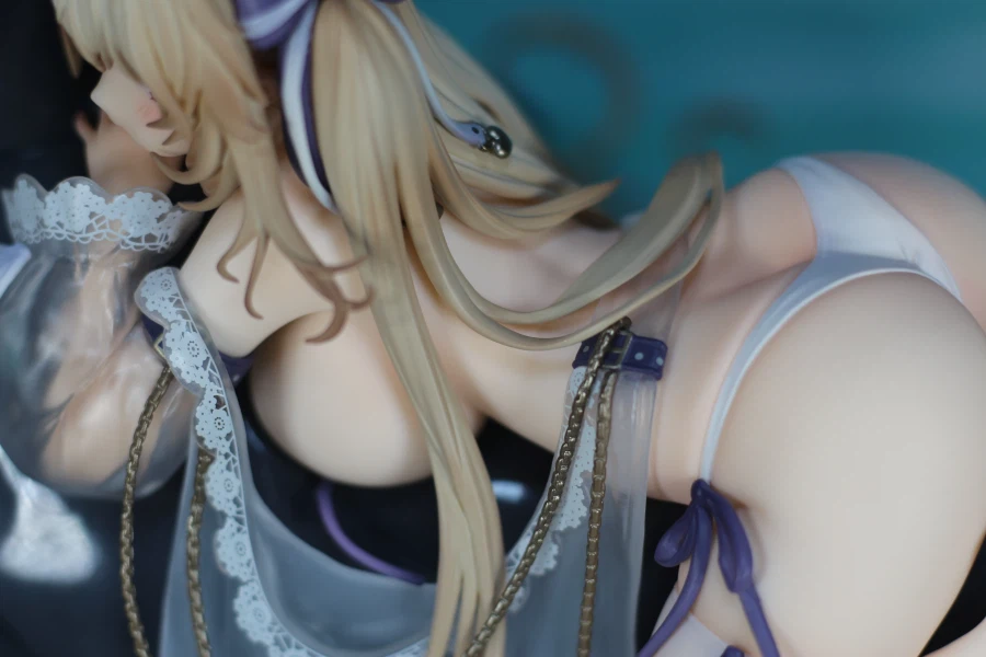 [APEX] 벽람항로 앵커리지 돌핀 블루 레슨 ver._34.webp