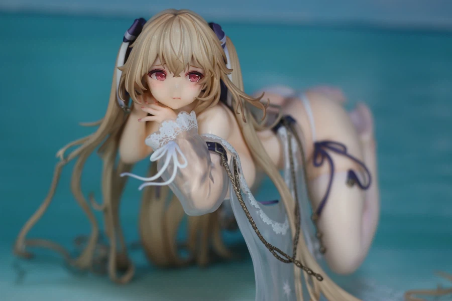 [APEX] 벽람항로 앵커리지 돌핀 블루 레슨 ver._36.webp