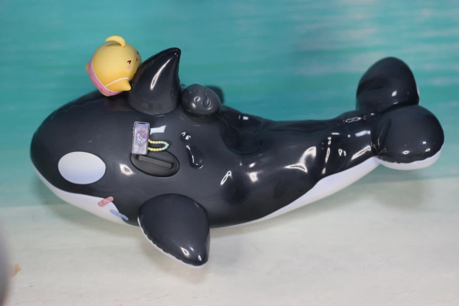 [APEX] 벽람항로 앵커리지 돌핀 블루 레슨 ver._49.webp