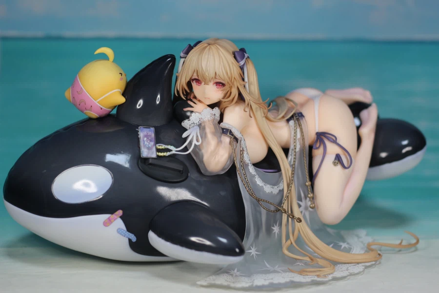 [APEX] 벽람항로 앵커리지 돌핀 블루 레슨 ver._51.webp