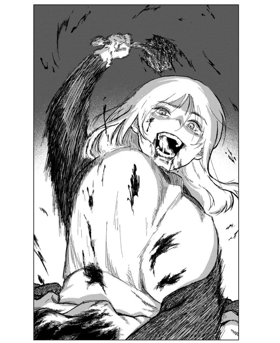 오늘도 만화 연습했어요_2.webp