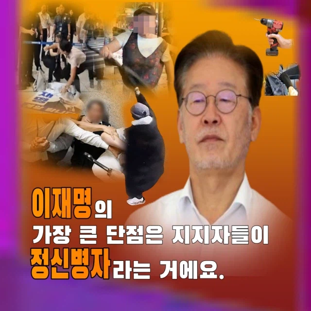 개딸혁명수비대 특징_1.webp