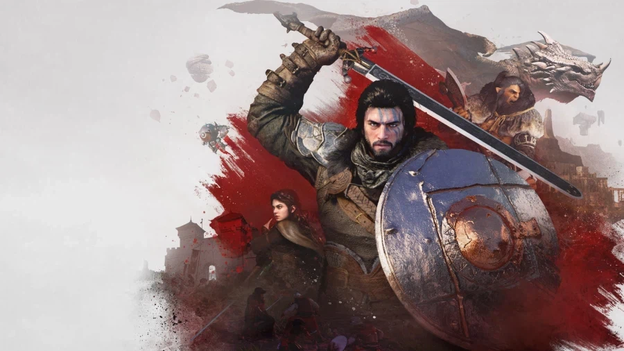 PS5판 붉은사막 신규 리뷰 등록, 리뷰 내용, 메타크리틱 리뷰 점수_1.webp