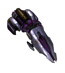 스타크래프트에서 테란 기술력이 대단한 이유_1.webp