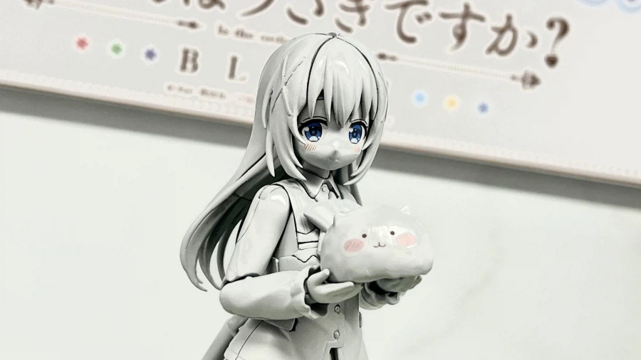 [PLUM] 주문은 토끼입니까? 치노 원형 전시 사진_2.webp