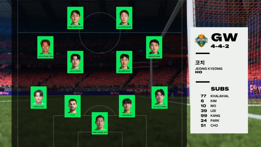 FC 26 - K LEAGUE 2026 포항 스틸러스 vs 강원 FC_4.webp