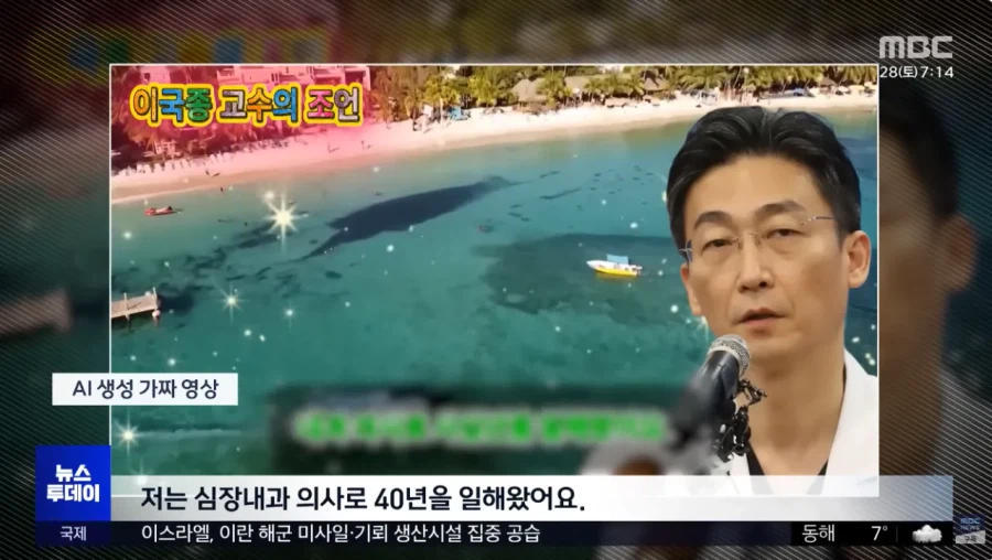 1주일 만에 100만 명 속인 '가짜 AI 이국종'_9.webp