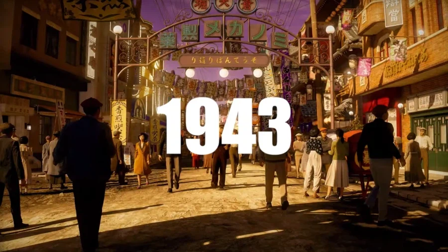 (용과같이) 스튜디오 신작 근황_2.webp