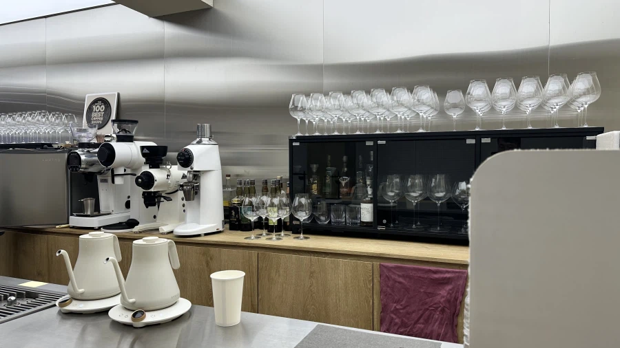 ㄹㄹㅋㅍ찐빠난거 찾았다_2.webp