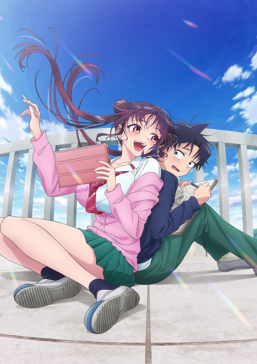 [그리게 된 이상] 키비주얼_1.webp