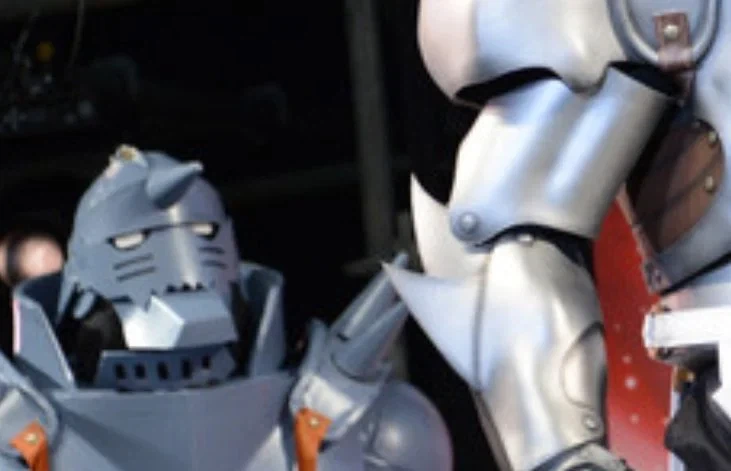 코스프레 대회에서 진짜로 자존심 상하는것_4.webp