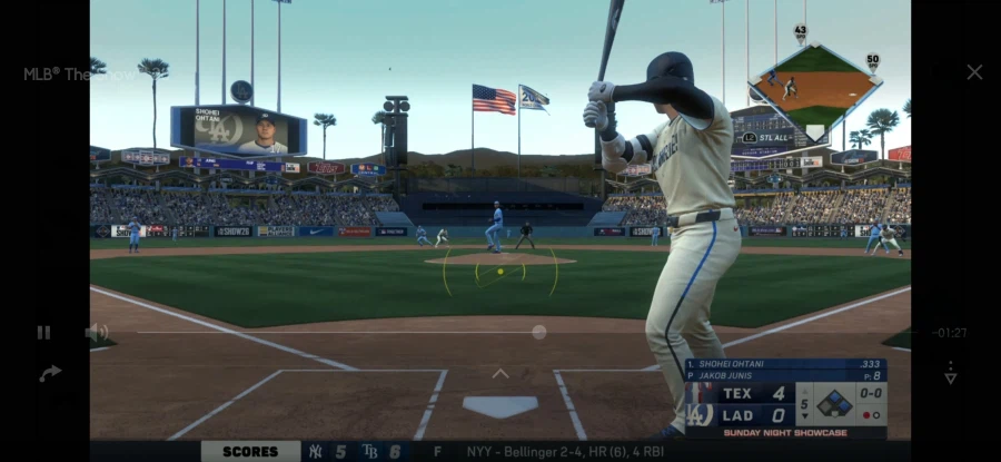 버그 발생 2탄_1.webp