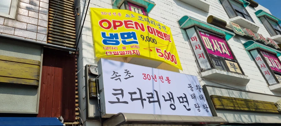 코다리 냉면_1.webp