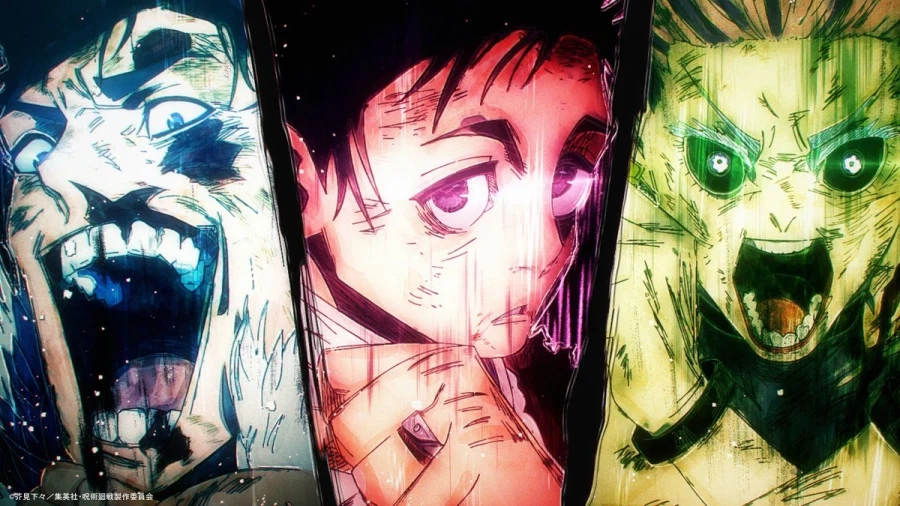 주술회전) 하씨....겁나 후회된다_1.webp