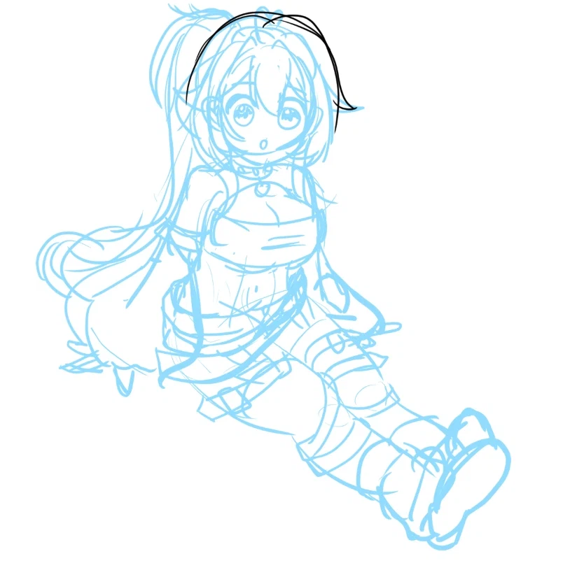 그림 1일차 으음 어렵다!_1.webp