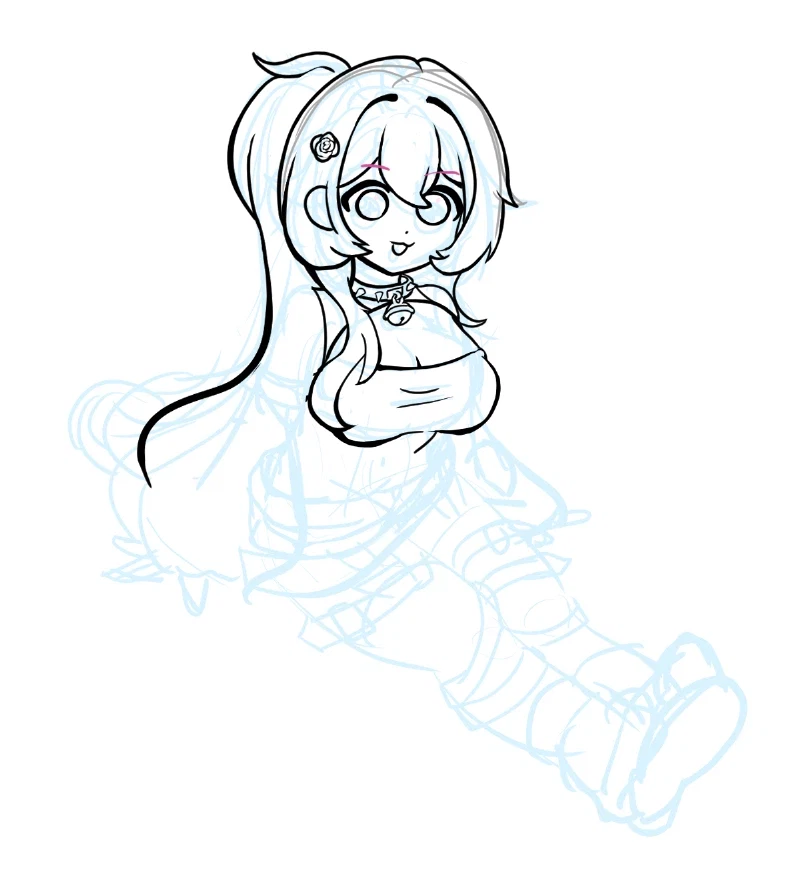 그림 1일차 으음 어렵다!_2.webp